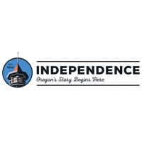 Job Listings - City of Independence Jobs